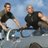 Fast 7 Fans