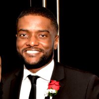 Jonathan Blakely (@jonathanblakely) 's Twitter Profile