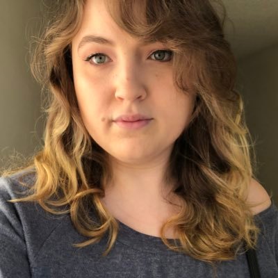 jennyfrmthebong Profile Picture