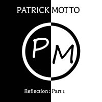 Patrick Motto (@patrick_motto) 's Twitter Profile