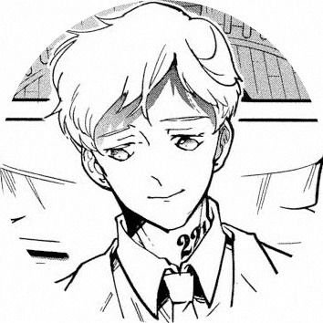 ⓜⓔⓖさんのプロフィール画像