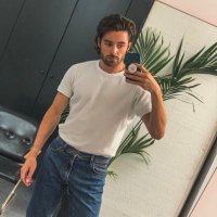 ᴘʀᴏғ. ᴀᴀʀᴏɴ ᴠᴀᴜɢʜɴ (@ofpoeticscience) 's Twitter Profile