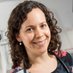 Kirsten Palmer (@drkpalmer) Twitter profile photo Kirsten Palmer (@drkpalmer) Twitter profile photo