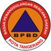 BPBD Kota Tangerang (@bpbd_tng) Twitter profile photo BPBD Kota Tangerang (@bpbd_tng) Twitter profile photo