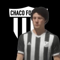 felipeuc1012🇨🇱 (@felipeuc1012) 's Twitter Profile
