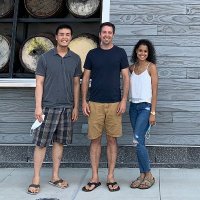Jace W. Jones Lab (@jwjoneslab) 's Twitter Profile