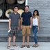 Jace W. Jones Lab (@jwjoneslab) Twitter profile photo Jace W. Jones Lab (@jwjoneslab) Twitter profile photo