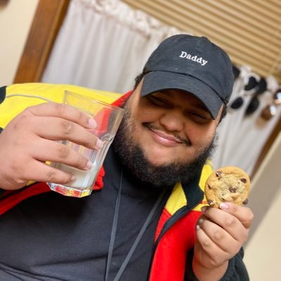 valerio_tommy's profile picture. 