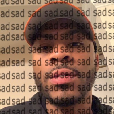 ShiroDraco's profile picture. 