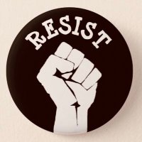 Make Change (@makechange__now) 's Twitter Profile