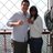 FernandoCastO's profile image