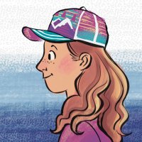 Katie Shanahan (@ktshy) 's Twitter Profile