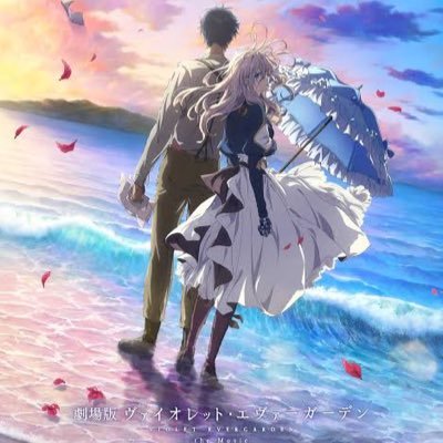 Aeris ドカバトでガチャ演出の時チャオズが出てくる度にイライラする笑笑 Aeris ドカバトでガチャ演出の時チャオズが出てくる度にイライラする笑笑