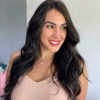 Silvia Flores (@silviaflowers) 's Twitter Profile