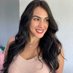 Silvia Flores (@silviaflowers) Twitter profile photo Silvia Flores (@silviaflowers) Twitter profile photo