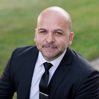 pimentelfil's profile picture. Director BD at KPMG Canada 905-536-3017