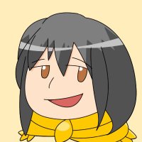 ぽん太@番頭|個人ゲーム開発者 (@ponta_banto) 's Twitter Profile