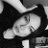 leah_perr's profile image