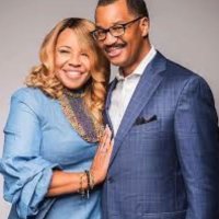 Dayspring Family Church (@mydayspringdfc) Twitter profile photo