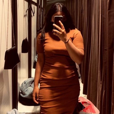Know you can have my heart, if you just treat it properly 🥀