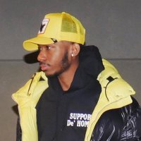 TRAVISDIMEER (@travisdimeer) 's Twitter Profile Photo TRAVISDIMEER (@travisdimeer) 's Twitter Profile Photo