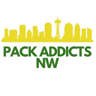 packaddictsnw Profile Picture