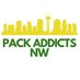 Pack Addicts NW (@packaddictsnw) Twitter profile photo Pack Addicts NW (@packaddictsnw) Twitter profile photo