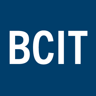 BCIT Campus Planning and Facilities (CPF)