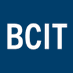 BCIT Campus Planning and Facilities (CPF) (@bcitcpf) Twitter profile photo BCIT Campus Planning and Facilities (CPF) (@bcitcpf) Twitter profile photo