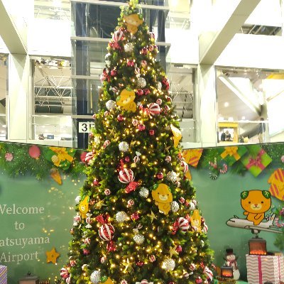 sukokeybord's profile picture. ちょっとLaravelで個人開発やろうかなと思ってる人だったけどNext.jsでやってる
プログラミング言語は型がある言語が好きだけど。
頑張る