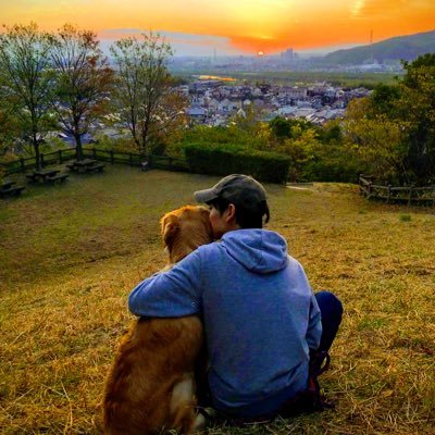 yuki_taka_oka's profile picture. 