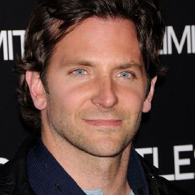 Your Daily Does Of Bradley Cooper 💯
An Actor, Director & Father
7× Oscar Nominated & Grammy awards wining Artist 💘