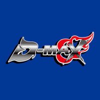 D-MAX JAPAN［公式］(@Dmaxjapan) 's Twitter Profileg