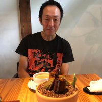 井出孝夫 (@pizzazingara) 's Twitter Profile Photo 井出孝夫 (@pizzazingara) 's Twitter Profile Photo