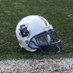 Bingham Football (@binghamfb) Twitter profile photo Bingham Football (@binghamfb) Twitter profile photo