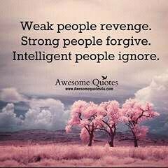 markntopa2's profile picture. 