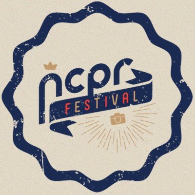 4/4開催ノクプロウェブオンリー👑ncprFESTIVAL📷さんのプロフィール画像