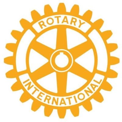 Rotary Club of San Leandro