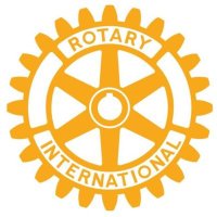 Rotary Club of San Leandro (@rotarysl) 's Twitter Profile