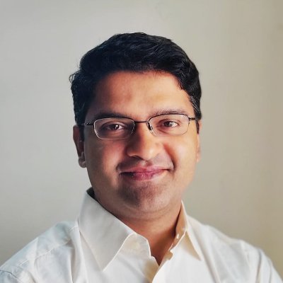 People Product and Innovation Lead @ Flutter || Talent Analytics, Applied Machine Learning, Process Engineering, Program Management