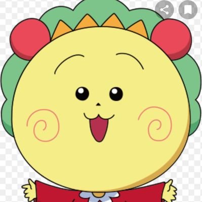 okome0026's profile picture. 平和がいい。 BTS🫶💜藤井風🌬️🩵 ゆるゆる4毒抜き食生活実施中☝️