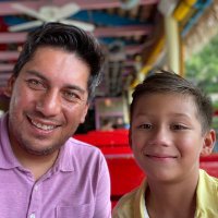 David Solano (@dsolano1023) 's Twitter Profile Photo David Solano (@dsolano1023) 's Twitter Profile Photo