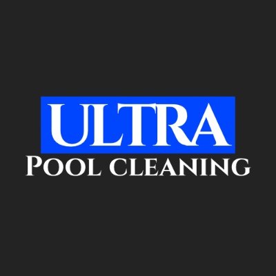 Ultra Pool Cleaning is a division of a group of award winning swimming pool maintenance & service supercenter. Family owned & operated for over 20 years!