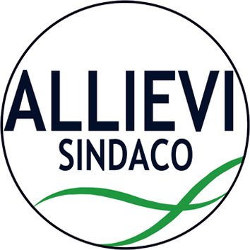 Gruppo Consiliare Allievi Sindaco - Seveso