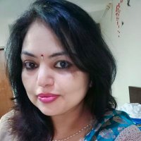 Archana Tiwari(@archna998123) 's Twitter Profileg