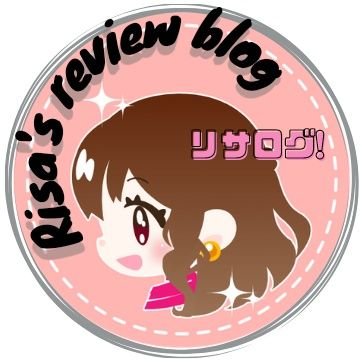 30代OL既婚者が『30代にオススメしたいコスメ💄』を中心にレビュー📝Twitterは少し緩めに日常つぶやき中♡美容垢さん、同年代さん、宜しくお願いします👏フォロワーさん他SNSもフォローします👉リンク先🔗コメント下さい🥰 #コスメ好きさんと繋がりたい #新作コスメ #海外コスメ #デパコス 情報RT🔄