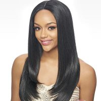 ام نعيمه يوجد شغالات (@9qt1esypujrhy2a) Twitter profile photo