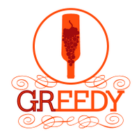 G.Reedy Wines (@greedywines) 's Twitter Profile
