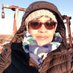 Iris Melendez (@irism1958) Twitter profile photo Iris Melendez (@irism1958) Twitter profile photo