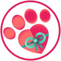 Paws for Giving Aussie Gift Shop(@PawsForGiving) 's Twitter Profile Photo